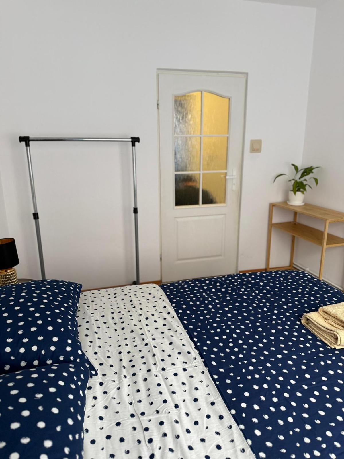 Family Apartment Przemysl Luaran gambar